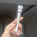 Concealer