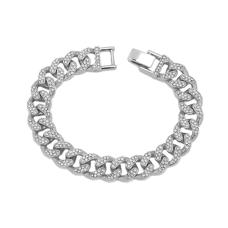 Bracelet – image 15