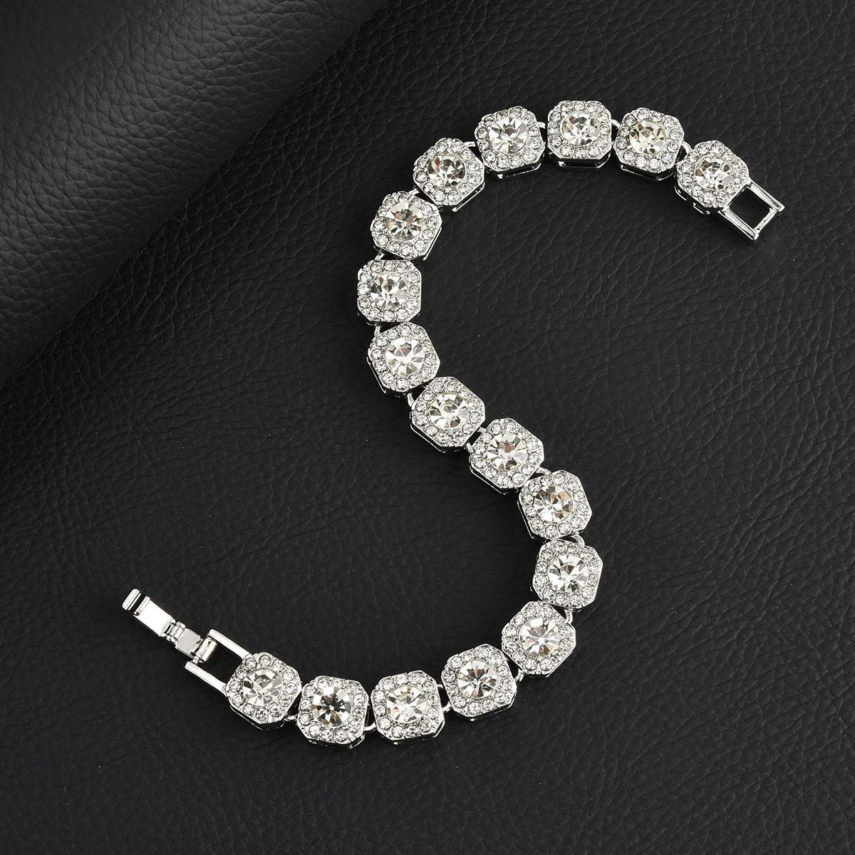 Bracelet – image 12