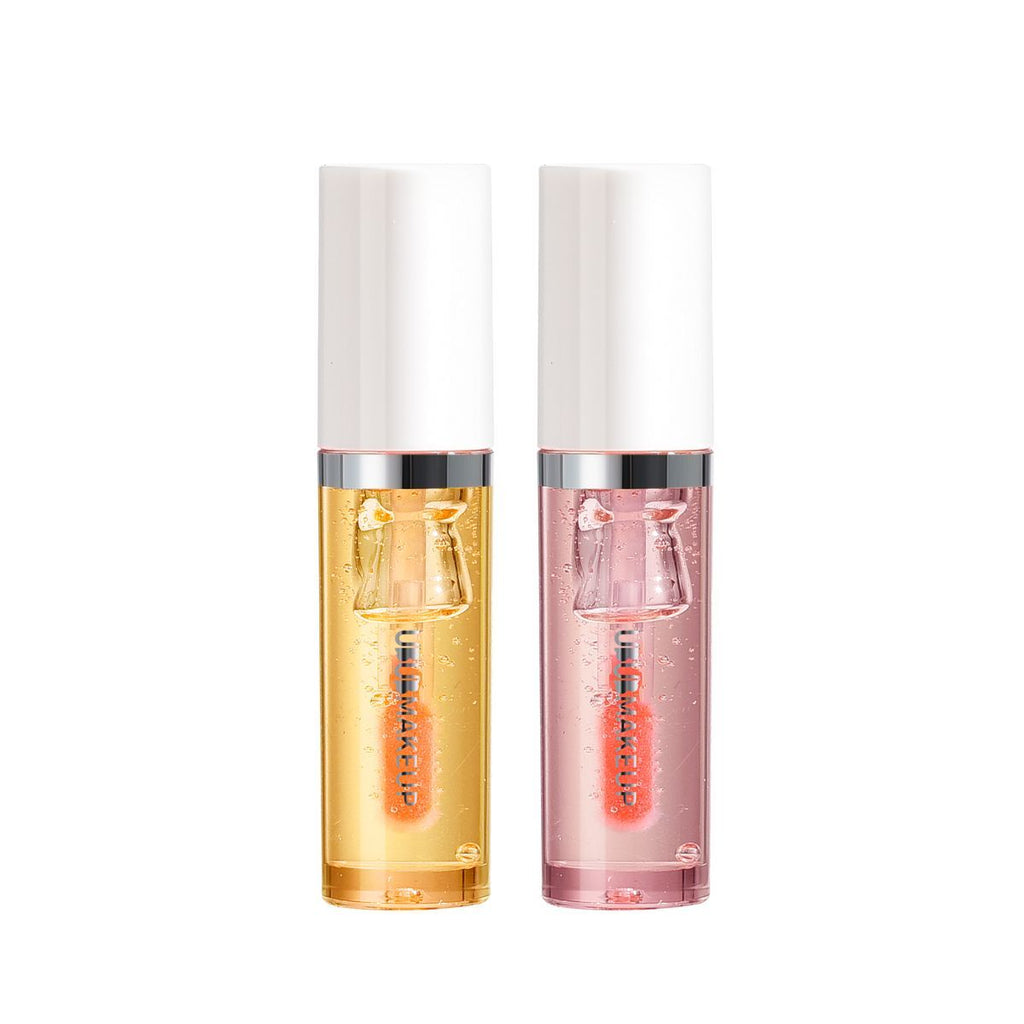 UBUB Lip Oil — product view 8