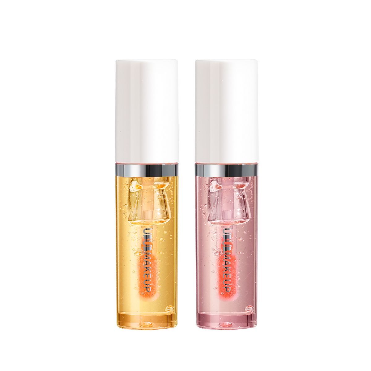 UBUB Lip Oil — product view 8