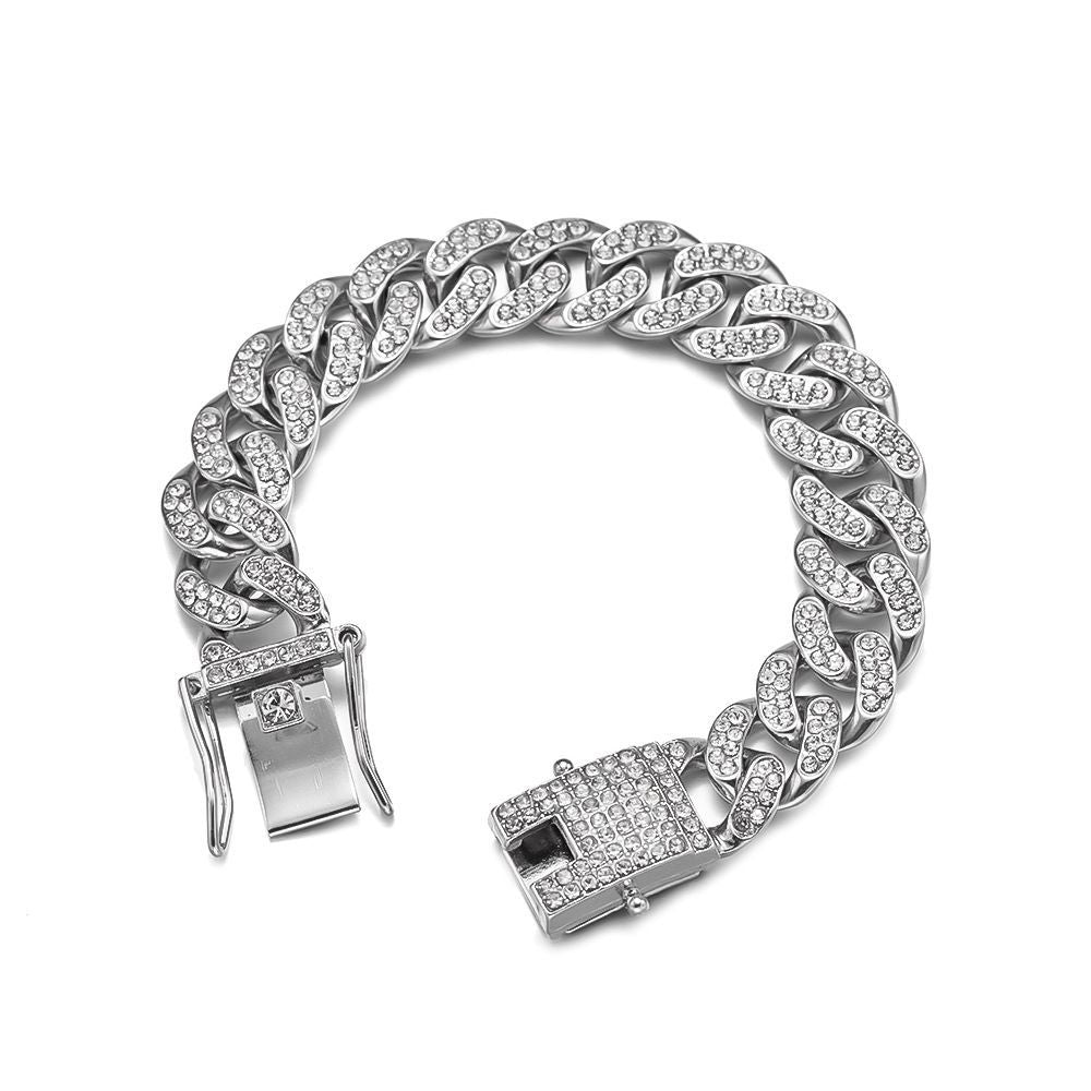 Bracelet – image 14