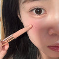 Shimmer Under-Eye Pencil Duo