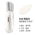 Liquid Concealer – 2.5 g