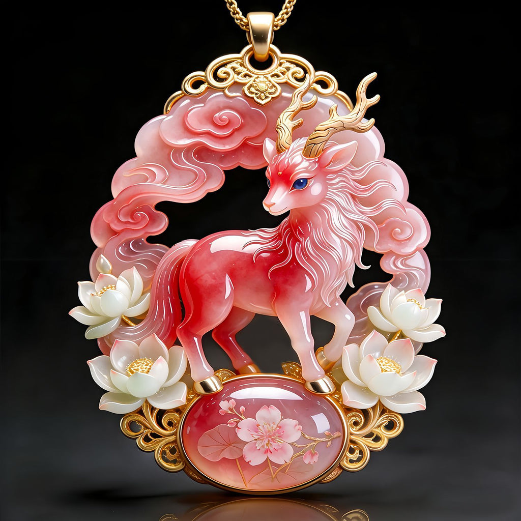 Necklace – image 4