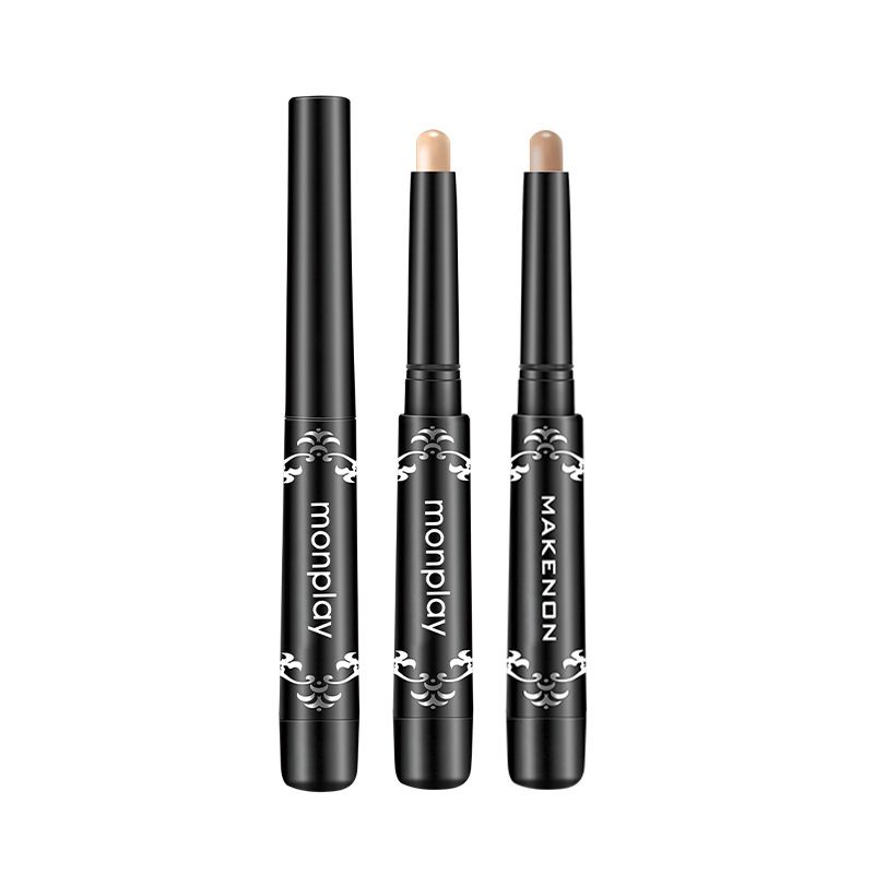 monplay Concealer — product view 1