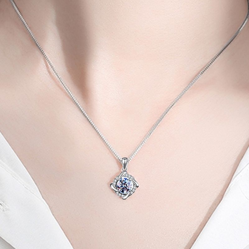Necklace – image 6