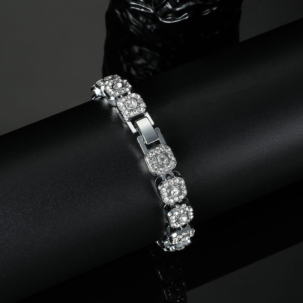 Bracelet – image 7