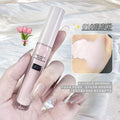 Set Concealer