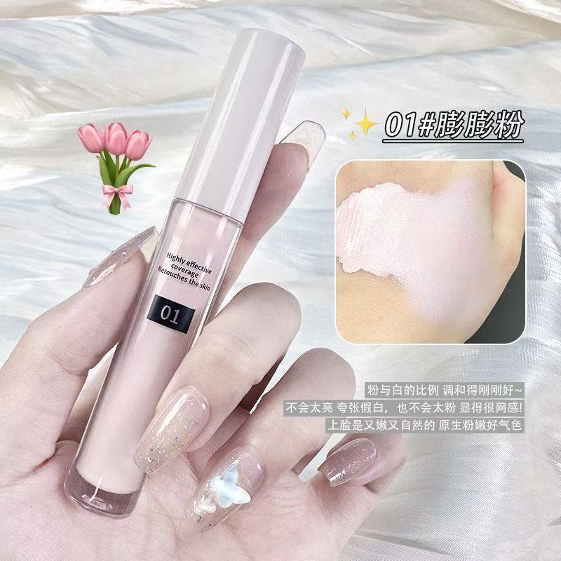 Set Concealer