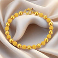 Collectible Fashion Bracelet