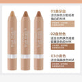 Concealer Pen – 3 Pack