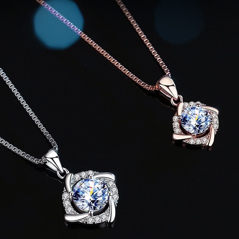 Necklace – image 5