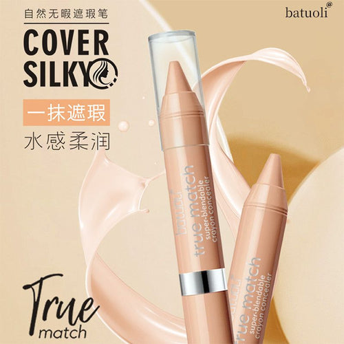 Concealer Pen – 3 Pack — product view 2