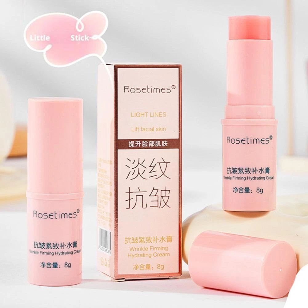 Face Balm Stick – image 4