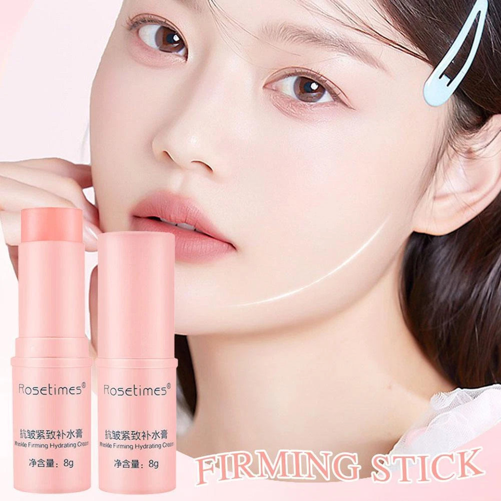 Face Balm Stick – image 2