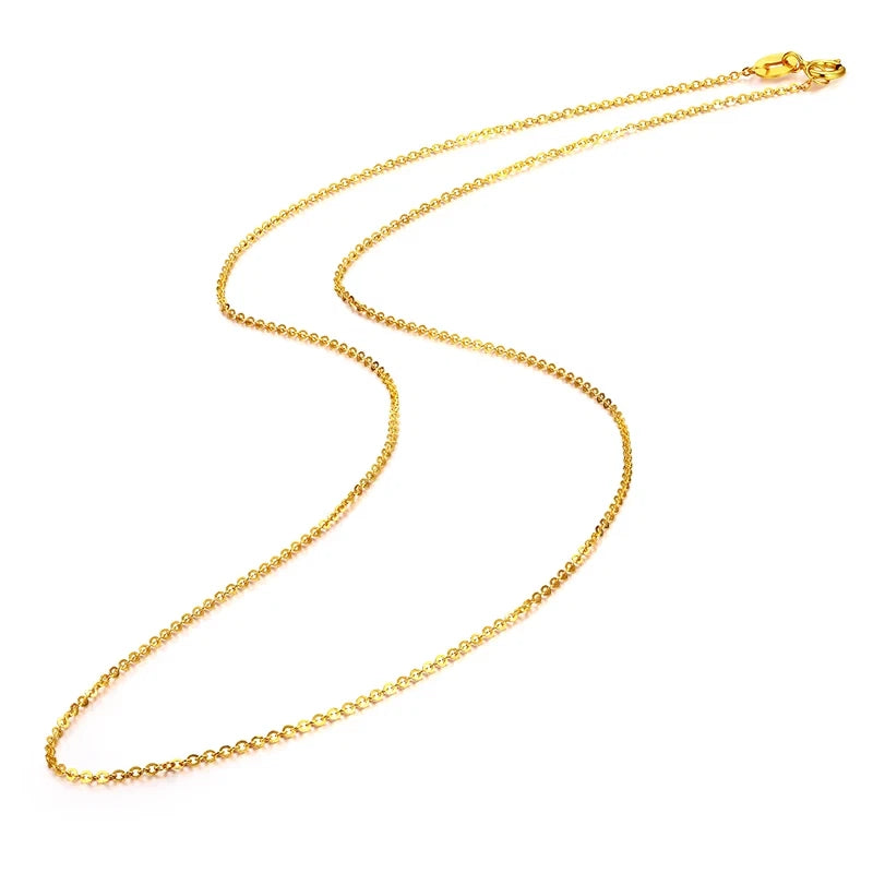 Star Necklace – image 3