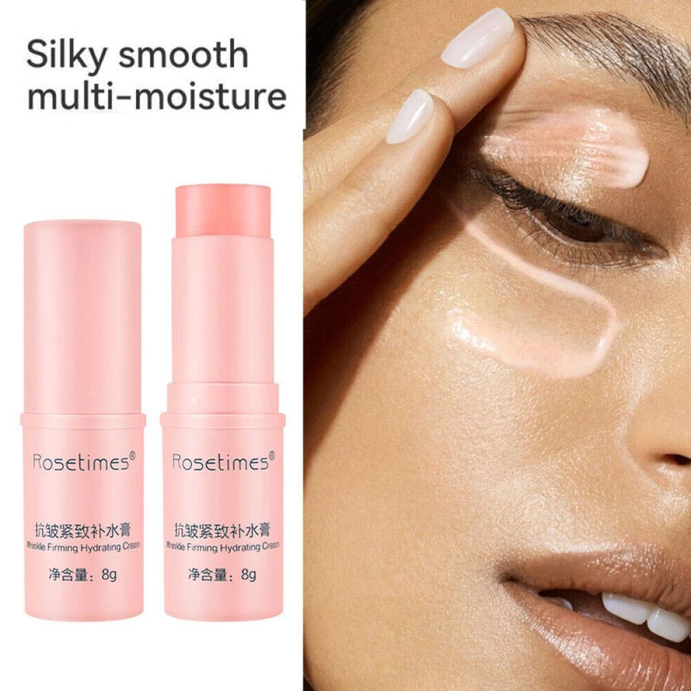 Face Balm Stick – image 3