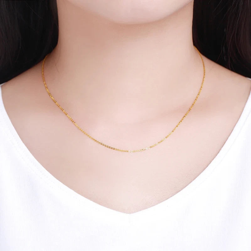 Star Necklace – image 2