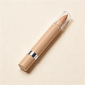 Natural Flawless Concealer Pen hero image